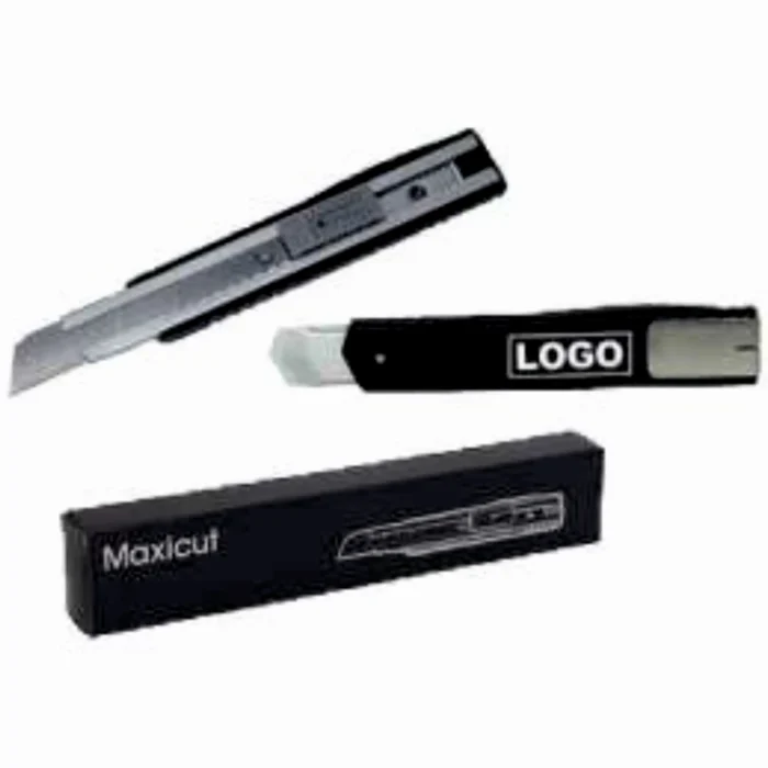 Werbemittel-Werbeartikel-6002-Cuttermesser-Maxicut